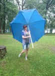 Аня, 27 лет