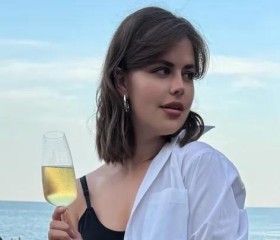 Margarita, 26, Duisburg