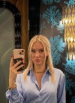 Лена - Санкт-Петербург