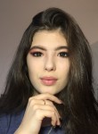 Лера - Казань