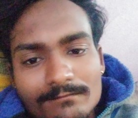 Kiran Navgire, 24 года, Shivaji Nagar