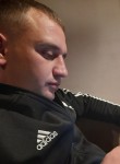 Misha, 27, Penza