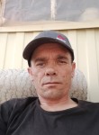 Nikolay, 42, Krasnodar