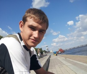максим, 29 лет, Димитров