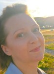 Svetlana, 52, Murmansk