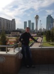 Виталий, 35 лет, Астана