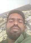 Ramesh, 23  , Hyderabad
