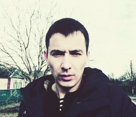 Demsion 777, 35, Bryukhovetskaya