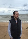 Роман Ефремов - Санкт-Петербург