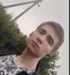 Donsko1