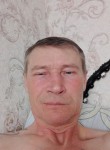 Александр, 62 года, Северск