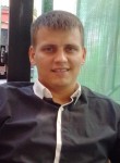Артем, 35 лет, Кемерово