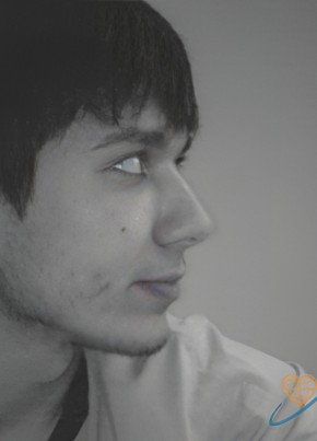 RamblerDating profile picture for @sweeter