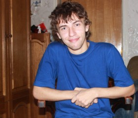 Виталий, 29 лет, Калуга