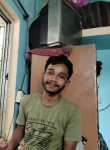 Johny, 23 года, Calcutta