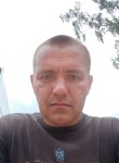 Алексей, 37 лет, Коломна