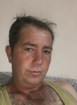 Yusuf, 40  , Aksaray