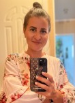Юлия, 36 лет, Курск