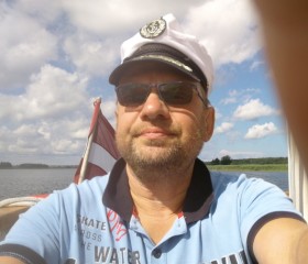 Dima, 56, Ludwigshafen am Rhein