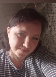 Светлана, 43 года, Хотьково