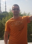 Igor, 37  , Krasnodar