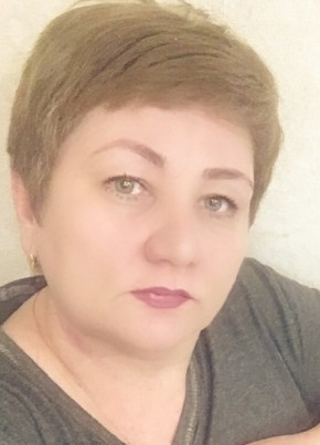татьяна, 46, Россия, Викулово