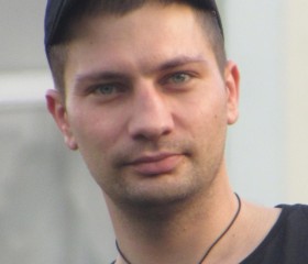 Егор, 35 лет, Ефремов