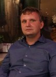 Кирилл, 35 лет, Ногинск