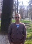 Алексей, 59 лет, Toshkent