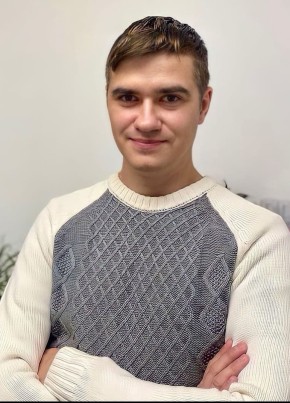Алексей, 39, Россия, Екатеринбург