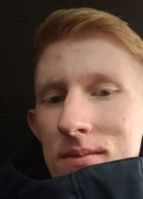 Алексей