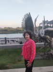 Людмила, 64 года, Ростов-на-Дону