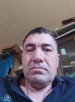 Энди, 47 лет, Донецьк