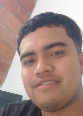 José
