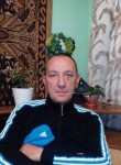 Геннадий, 57 лет, Донецьк