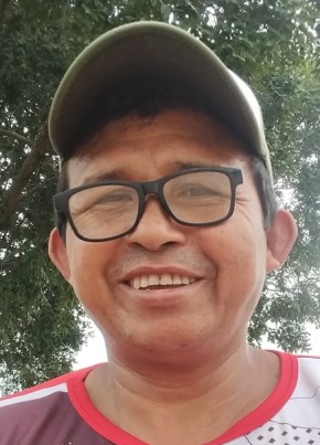 Guillermo из Girardot City 46 лет