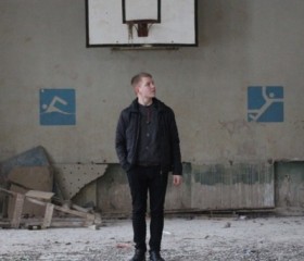 Василий, 27 лет, Обнинск
