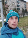 Олег, 36 лет, Берасьце