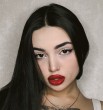 Latika