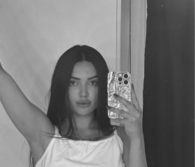 Latika, 22, Frankfurt am Main