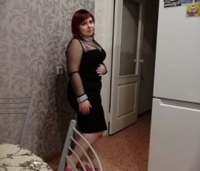 Елена, 30 лет, Воронеж