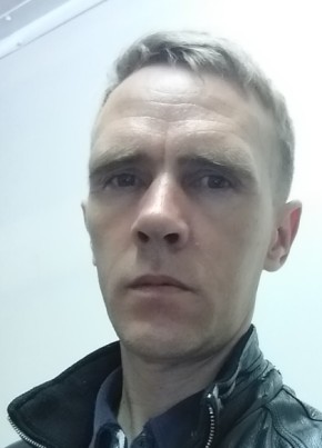 Юрий