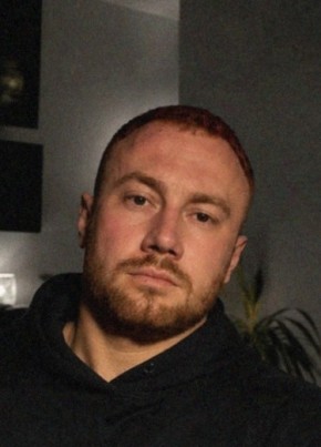 Дмитрий из Тулы 44 года