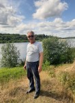 Андрей, 60 лет, Архангельск
