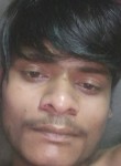 Shahrukh Ali, 21 год, Ahmedabad