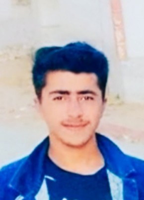 ابو وسيم الديري, 19, Türkiye Cumhuriyeti, Konya