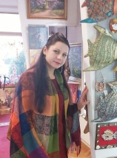 Tatyana, 37, Belarus, Lyuban