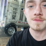 Nicholas, 31  , Ottumwa