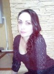 алла, 42 года, Хабаровск