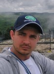Дмитрий, 33 года, Можайск